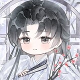 wujianshanhaiye
