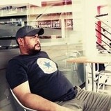 Dustin Murillo Cajaljal