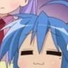 konata-------