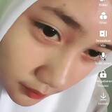 Endis_Imute