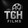 TGH Cinemas