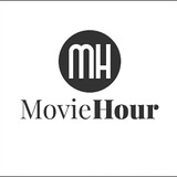 Movie Hour