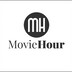 Movie Hour