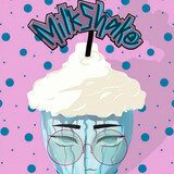 milkshake recaps1