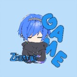 Zenkyun_Game