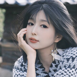yaomi1