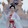 nonstopbaker84_03