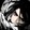 -guanqing-