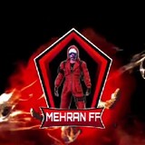 Mehran Ffyt1
