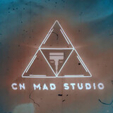 cnm_studio