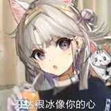 jiluzhe01