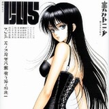 LLenaV