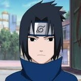 senpai_anime_tv