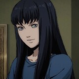 Tomie_異世界アニメ