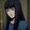 Tomie_異世界アニメ