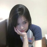 xiaoyan-shuibuxing