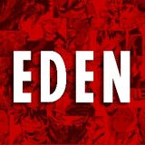 EDEN.ID