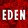 EDEN.ID