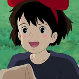 xiaomingliaoyule