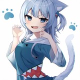 shayubuaiyouyong