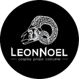 Leon Noel