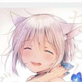 meilinyu___jiang