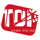 Top Game Online_