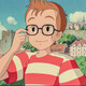 creator avatar