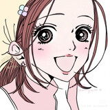 qiiiii_qing