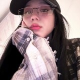 Nguyễn Yến Ngọc_9517