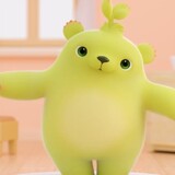 gaoxiaoruige