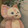 youzi068