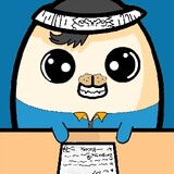 Kemeja_Biru