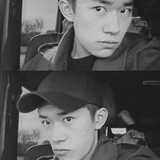 kesongzhenzhen28