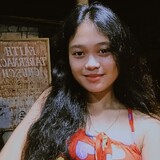 Norbelita Rosal_1763