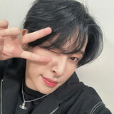 bbxxhuaxinban