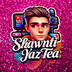Shawnti Yaz Tea