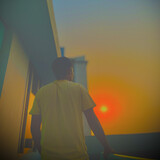 Naim Islam_5396