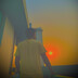 Naim Islam_5396