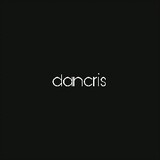 DanCrisTv