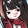 xiaoxiaoshenmihu