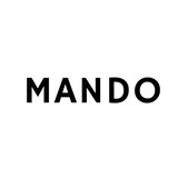 MANDO_