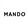 MANDO_