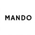 MANDO_