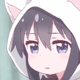 tamenjiaowoxiaoshuai