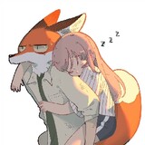 luoyieryier