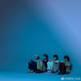 sleepat17