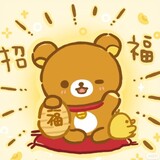 xihuanqingsongxiong