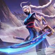 creator avatar
