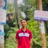 Prince Tamjid